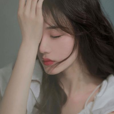 万斯与卢比奥暗战进入白热化，特朗普的接班人战争